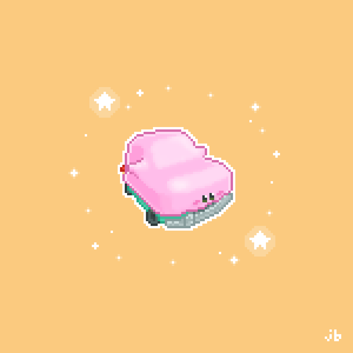 carby by jelleebun on DeviantArt