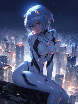 Rei(02)