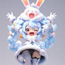 Chibi Character Collection(139)