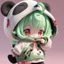 Chibi Character Collection(253)