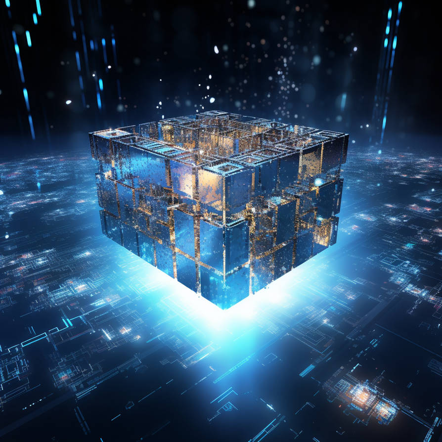 Supercomputer(08) by Tamako-Monomi on DeviantArt