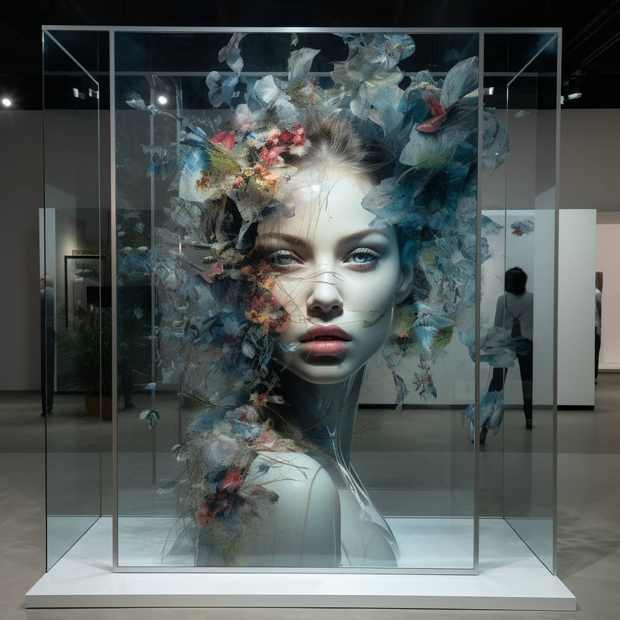 People(03) by TamakoMonomi on DeviantArt