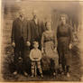 1920s family photo(02)