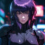 Ghost in the shell -zero-(04)