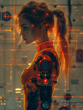 Cyberpunk like(114)