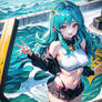 LUM's Early Summer(14)