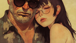Couple(33)