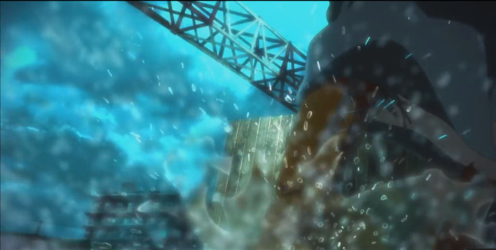 Ddl Kara No Kyoukai 5 Vostfr