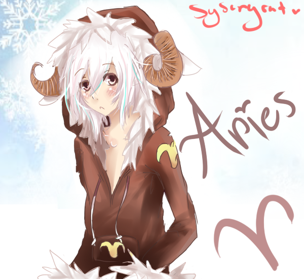 Aries