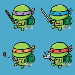 Tmnt