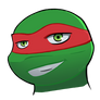 Raph Tab