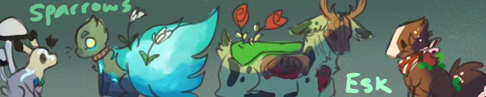Da Banner