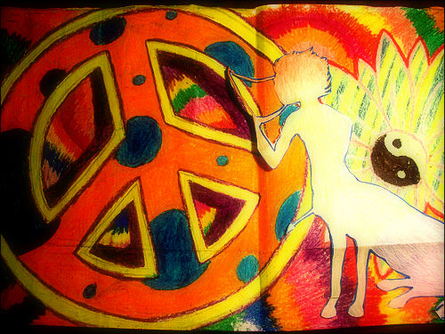 Design Synectics by twinmorphine on DeviantArt