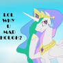 Trollestia :D