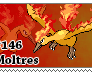 #146 Moltres