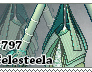 #797 Celesteela