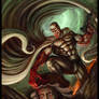 Nemesis