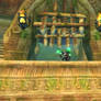 Gurubashi Arena