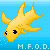 Munch-fish-of-disco dA Avatar