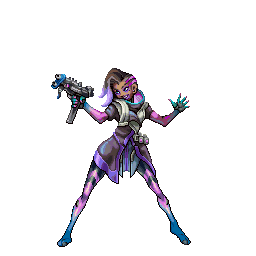 sombra_pixel