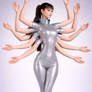 Fembot03