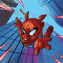 Spiderham