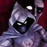 Moon Knight