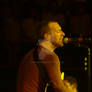 Chris Martin III