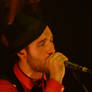 Charlie Winston -7-