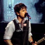 Billie Joe Armstrong