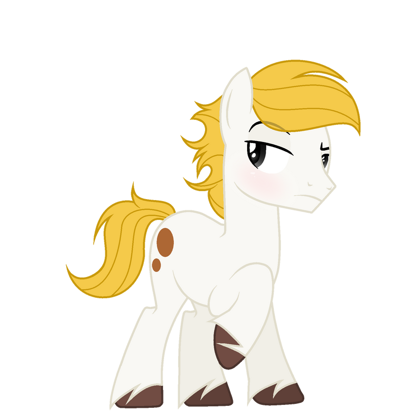 Mlp Vector Jump Jolly Jumper (MLP Style) Vector by PrismaGalaxy514 on DeviantArt