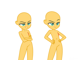 wallpapers Mlp Eg Base Boy equestria girls or boys on fim bases