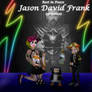 Remembering Jason David Frank...