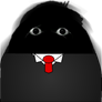 Munci