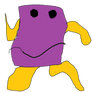 Bikit Bestors