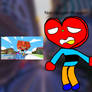 Hoart saws Jelmerks video kicks wuggys kuntshot