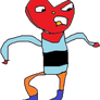 Hoart