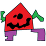 Shape consumer