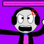 Cubermen gets mad to UTTP user for ranting on IR
