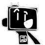 npc_tvsudoh