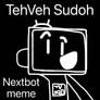 TehVeh Sudoh / KaurtMxnCHEN33111