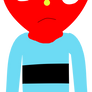 Hoart