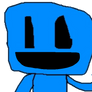 Kimmi