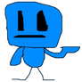 Kimmi