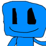 Kimmi