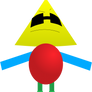 Shapeman