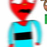 Hoart