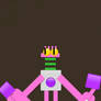 Phdoes wubbozx