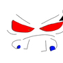Dranken Dulik