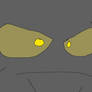We Would destroy the Cybermen With 1 Dalek????????